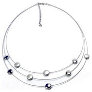  Boccia Titanium 0852-01  - Necklace