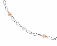  Boccia Titanium 0871-01  - Necklace