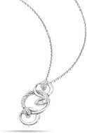 Just Cavalli SCAAC08  - Necklace