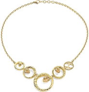  Just Cavalli SCAAC01  - Necklace