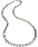  Morellato RF06  - Necklace