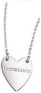  Morellato DY17  - Necklace
