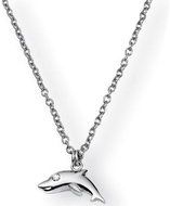  Morellato N307  - Necklace