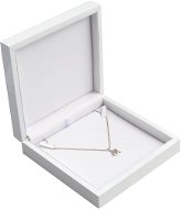 JK BOX DD-10/A1 - Jewellery Box