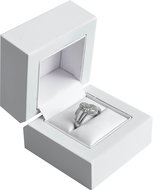  JK Box DD-2/A1  - Jewelry Case