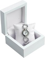 JK BOX DD-5/A1 - Watch Box