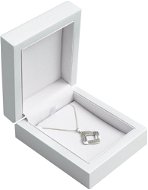 JK BOX DD-6 / A1 - Gift Box