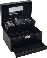 Jewelry Box SP-587/A25  - Jewellery Box