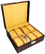  Jewelry Box SP-582/A21  - Jewellery Box