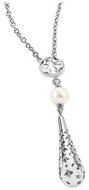  Morellato AAZ07  - Necklace