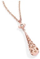  Morellato AAZ19  - Necklace