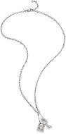 MORELLATO ABG03 - Necklace