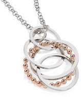  Morellato YX02  - Necklace
