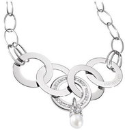  Morellato RR01  - Necklace