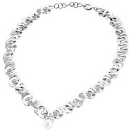  Morellato RR07  - Necklace
