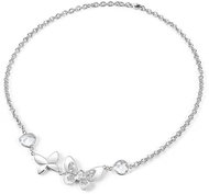  Morellato OX03  - Necklace