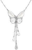  Morellato OX27  - Necklace