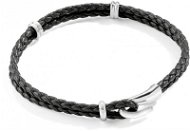 MORELLATO ABR01 - Bracelet
