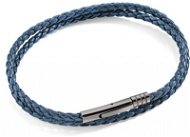 MORELLATO ABR06 - Bracelet