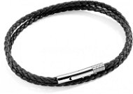  Morellato ABR07  - Bracelet