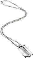  Morellato PL08  - Necklace