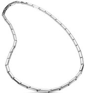  Morellato PL11  - Necklace