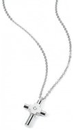  Morellato WV01  - Necklace