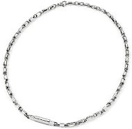  Morellato WV03  - Necklace
