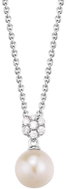  Esprit ESNL92712B420 (925/1000, 4.8 g)  - Necklace