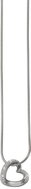  Esprit ESNL91579A420 (925/1000, 8.6 g)  - Necklace