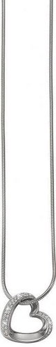  Esprit ESNL91579A420 (925/1000, 8.6 g)  - Necklace - Main image