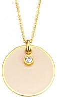  Esprit ESNL13169B800  - Necklace