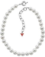  Guess UBN10205 - Necklace