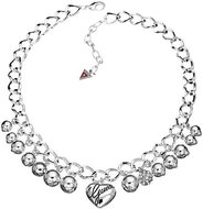  Guess UBN11117  - Necklace