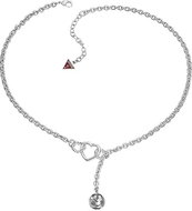  Guess UBN11333  - Necklace