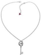 Guess UBN12911 - Necklace