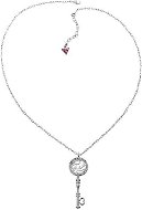  Guess UBN12912  - Necklace
