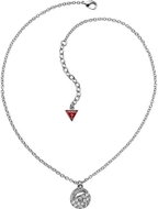  Guess UBN71267  - Necklace