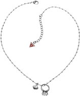  Guess UBN81031  - Necklace