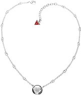  Guess UBN81059  - Necklace