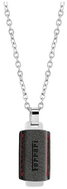  Ferrari 31500779  - Necklace