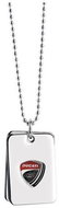  Ducati 20038610  - Necklace