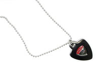  Ducati 20038643  - Necklace