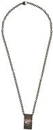  Ducati 31500771  - Necklace