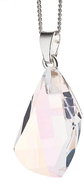  Necklace Perfect Harmony Crystal AB  - Necklace