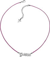  Guess UBN21205  - Necklace