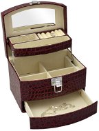  Jewelry Box SP-304/A10  - Jewellery Box