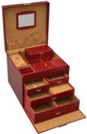  Jewelry Box SP-589/A7  - Jewellery Box