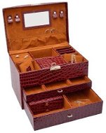  Jewelry Box SP-588/A10  - Jewellery Box