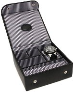 JK BOX SP-552/A25 - Watch Box